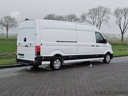 MAN TGE 3.140 ac EURO6