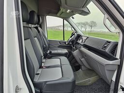 MAN TGE 3.140 ac EURO6