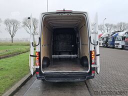 MAN TGE 3.140 ac EURO6