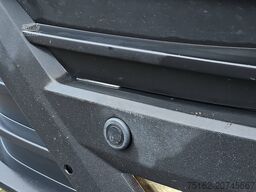 MAN TGE 3.140 ac EURO6