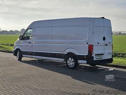 MAN TGE 3.140 ac EURO6