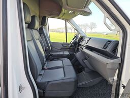 MAN TGE 3.140 ac EURO6