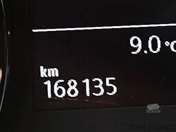 MAN TGE 3.140 ac EURO6