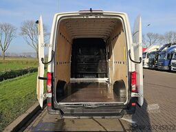 MAN TGE 3.140 ac EURO6