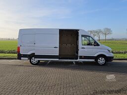 MAN TGE 3.140 ac EURO6