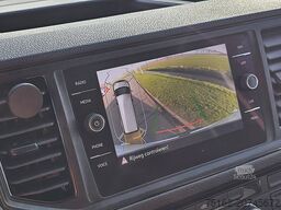 MAN TGE 3.140 ac EURO6