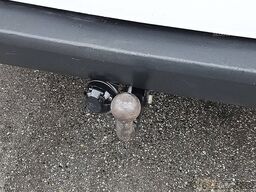 MERCEDES-BENZ VITO 116 L2 163Pk Automaat!