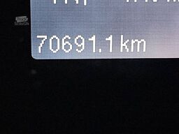 FORD TRANSIT CUSTOM 2.0 TDCI 130 TREND L2