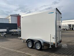 WM-Meyer AZKF 2730/155