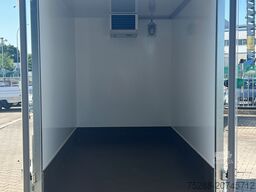 WM-Meyer AZKF 2730/155