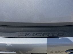 Adria Matrix 60 Years selection 670SL