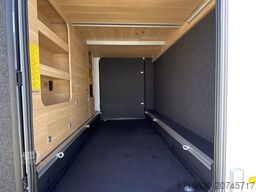 Adria Matrix 60 Years selection 670SL