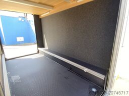 Adria Matrix 60 Years selection 670SL