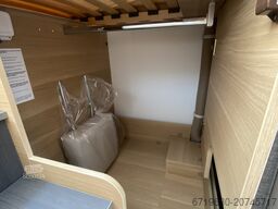 Adria Matrix 60 Years selection 670SL