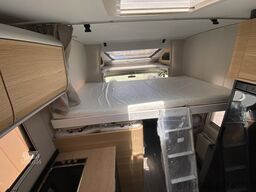 Adria Matrix 60 Years selection 670SL