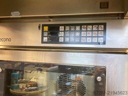 HEUSS Equipment HEUSS Equipment HEUSS Equipment