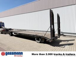 Obermaier ZP 110