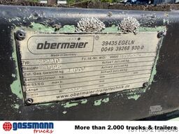 Obermaier ZP 110