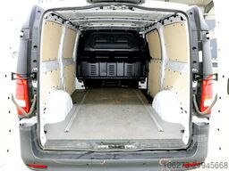 Mercedes-Benz Vito116CDI KA lang,Automatik,Klima,Kamera
