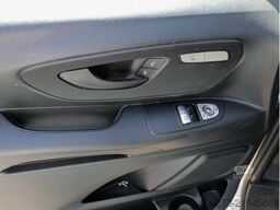 Mercedes-Benz Vito116CDI KA lang,Automatik,Klima,Kamera