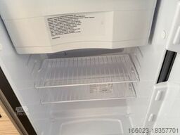 HYMER/ERIBA Eriba Touring 542