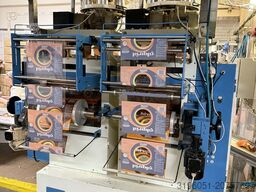 AGRAVIS Technik Heide-Altmark GmbH AGRAVIS Technik Heide-Altmark GmbH AGRAVIS Technik Heide-Altmark GmbH