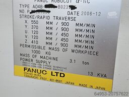 Mazeland Automotive Mazeland Automotive Mazeland Automotive