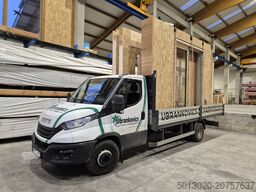 Ab-Bc Bv Ab-Bc Bv Ab-Bc Bv