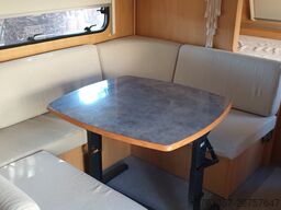 Sun Roller Queen 430 CP