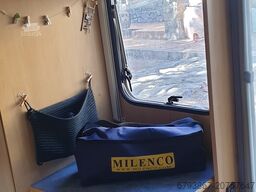 Sun Roller Queen 430 CP