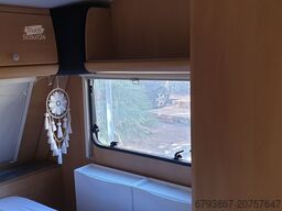 Sun Roller Queen 430 CP