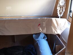 Sun Roller Queen 430 CP