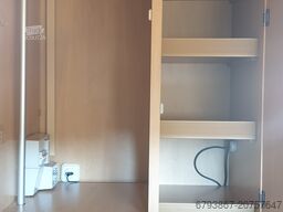 Car Selection CSG GmbH Car Selection CSG GmbH Car Selection CSG GmbH