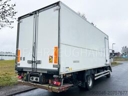 Renault Mildum 16.220 - Carrier Supra 1250mt - Multi Frigo