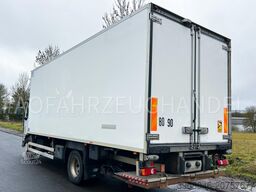 Renault Mildum 16.220 - Carrier Supra 1250mt - Multi Frigo