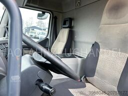 Renault Mildum 16.220 - Carrier Supra 1250mt - Multi Frigo