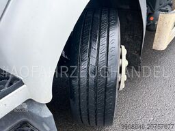 Renault Mildum 16.220 - Carrier Supra 1250mt - Multi Frigo