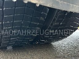 Renault Mildum 16.220 - Carrier Supra 1250mt - Multi Frigo