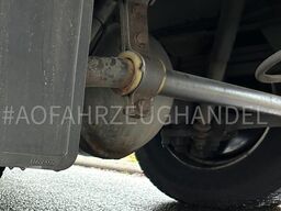 Renault Mildum 16.220 - Carrier Supra 1250mt - Multi Frigo