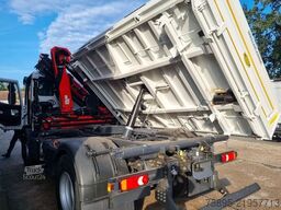 IVECO  180E32K- Sonderpreis!!