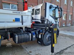 IVECO  180E32K- Sonderpreis!!