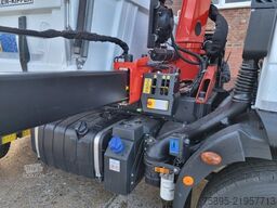 IVECO  180E32K- Sonderpreis!!