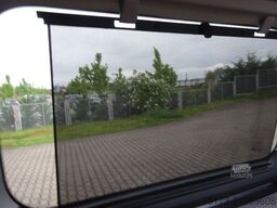 FORD Tourneo Custom Titanium 320 L2 4x4 Matrix Stndhz