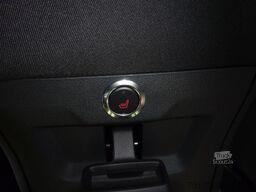FORD Tourneo Custom Titanium 320 L2 4x4 Matrix Stndhz