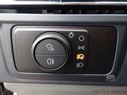 FORD Tourneo Custom Titanium 320 L2 4x4 Matrix Stndhz