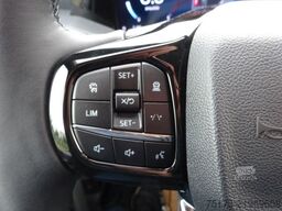 FORD Tourneo Custom Titanium 320 L2 4x4 Matrix Stndhz