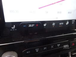 FORD Tourneo Custom Titanium 320 L2 4x4 Matrix Stndhz
