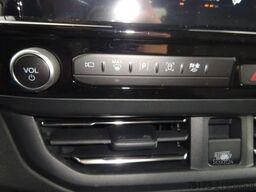 FORD Tourneo Custom Titanium 320 L2 4x4 Matrix Stndhz