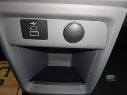 FORD Tourneo Custom Titanium 320 L2 4x4 Matrix Stndhz