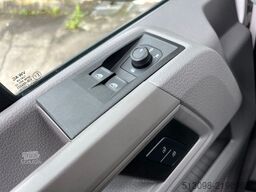 VOLKSWAGEN CRAFTER 2.0 TDI 9 SITZER 2X STANDHZG. KLIMA PDC